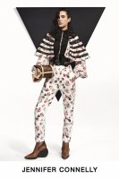 00017-louis-vuitton-new-york-pre-fall-19.jpg