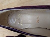 IMG_20190223_170559.jpg