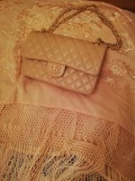 IMG_20190224_005507.jpg