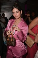 Emily+Ratajkowski+Pink+Party+III+Hosted+BABE+VAt68dDQI7ax.jpg