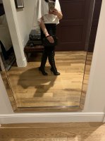IMG_0445.JPG