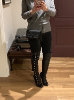 IMG_0681.JPG