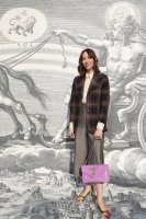Gia+Coppola+Gucci+Arrivals+Milan+Fashion+Week+fEqD01Z7v2ux.jpg