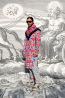 Gucci+Arrivals+Milan+Fashion+Week+Autumn+Winter+FuVZjWJGSXyx.jpg