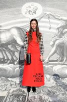 Gucci+Arrivals+Milan+Fashion+Week+Autumn+Winter+-N5k213MnLbx.jpg