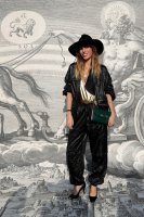 Gucci+Arrivals+Milan+Fashion+Week+Autumn+Winter+mpmSoZU86vax.jpg
