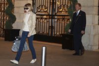 anna-wintour-gallery.jpg