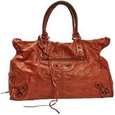 balenciaga-weekender-leather-handbag.jpg
