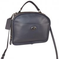 coach-retro-le-lunch-pail-f11785-smokenickle-midnight-leather-cross-body-bag-0-1-540-540.jpg