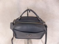 coach-retro-le-lunch-pail-f11785-smokenickle-midnight-leather-cross-body-bag-3-0-960-960.jpg