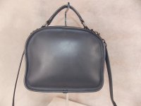 coach-retro-le-lunch-pail-f11785-smokenickle-midnight-leather-cross-body-bag-6-0-960-960.jpg