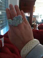 IMG_20190224_154222.jpg