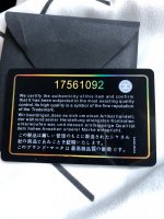 E2B685FE-2687-4DA1-BCBB-F96679CA4DE0.jpeg
