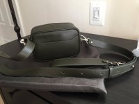 imakebags.jpg