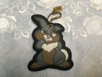 ThumperCharm69578_001.jpg
