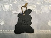 ThumperCharm69578_002.jpg