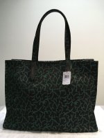 ThumperTote69309_004.jpg