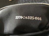 1B7634CB-F2A3-4EFF-9A59-68EBDFCE21DB.jpeg