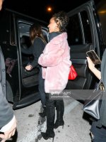 gettyimages-1127031532-1024x1024.jpg