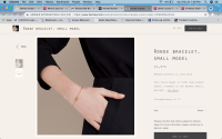 Screen Shot 2019-02-24 at 1.09.26 PM.png