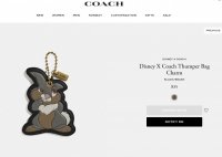 CoachAdThumperCharm_001.jpg