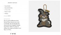 CoachAdThumperCharm_002.jpg