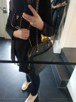 20190224_120729.jpg