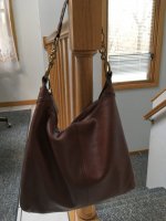 BleeckerPocketHobo_12378_After003.jpg