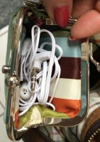 BleeckerPocketHobo_12378_BonniePouchCharm_002.jpg