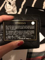 F29DEC19-95CA-425A-BBCC-4F099C2708B5.jpeg