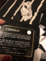 488D6BA6-9AD9-49EB-A3A2-DAF67F7E93B3.jpeg