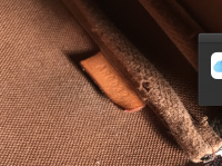 Screenshot 2019-02-24 at 21.06.43.png