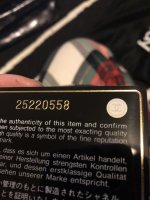 1B558C9C-0F13-4DDA-872B-88206BEF4F57.jpeg