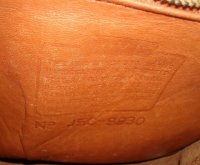 seller's creed pic J5C-9930.jpg
