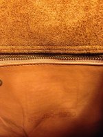 IMG_1893.JPG