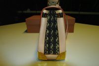 SAM_0581.JPG