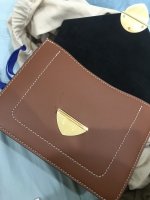 How long do LV bags last? Is the leather on the bag easily damaged by water  or scratches? - Quora