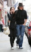 Keira Knightley White Converse All Stars.jpg