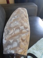 20190225_124849.jpg