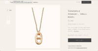 Screen Shot 2019-02-24 at 6.48.41 PM.png