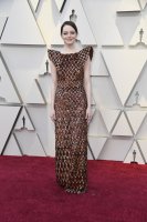 Emma+Stone+91st+Annual+Academy+Awards+Arrivals+w6JBm19Fk3Ux.jpg