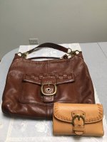 BleeckerPocketHobo_PoppyWhipstitchWallet_001.jpg