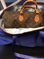 2010A810-009C-4F77-B059-227EF96E21CF.jpeg
