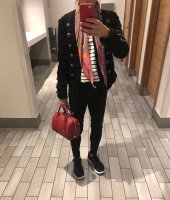 IMG_3179.jpeg