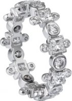 588151.png.scale.220.high.broderie-de-cartier-wedding-ring-white-gold.jpg