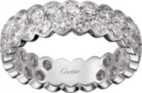 1054325.png.scale.220.high.broderie-de-cartier-wedding-ring-white-gold.jpg