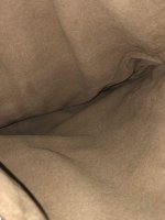 IMG_1631.jpg