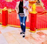 14FC9B33-802F-44AD-84DF-C0224ED2426C.jpeg