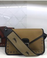 76E15DAC-B6C7-4A2E-848B-A47F593283CC.jpeg