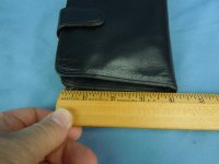 DSCN1377.JPG
